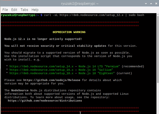 Screen Shot 2022-08-28 at 12.29.00 AM