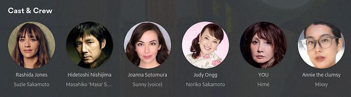 Screenshot from 2024-08-26 09-23-03