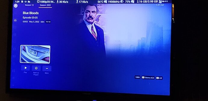 16519013738101533222110750941026