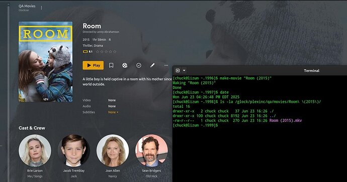 Screenshot from 2025-06-23 16-32-02