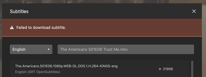 Screenshot 2025-05-25 at 08.15.09