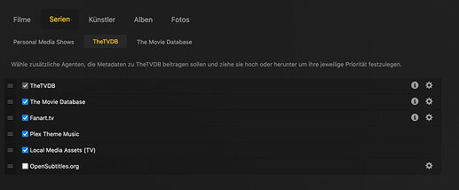 Bildschirmfoto 2023-03-17 um 02.51.38