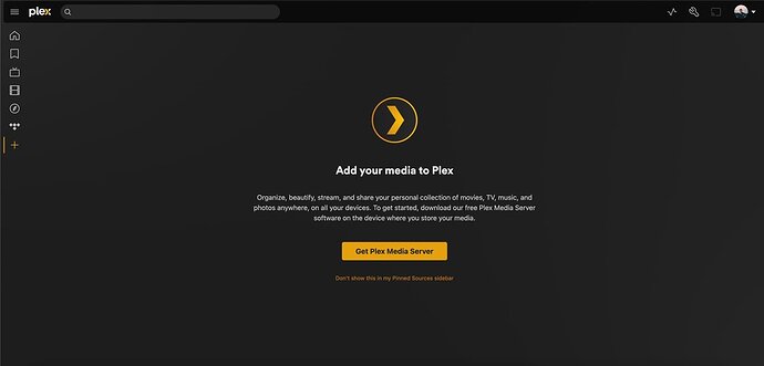 Capture d’écran 2023-02-17 à 23.34.38