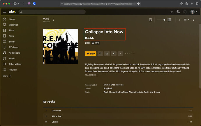 Screenshot 2023-04-09 at 09.02.34