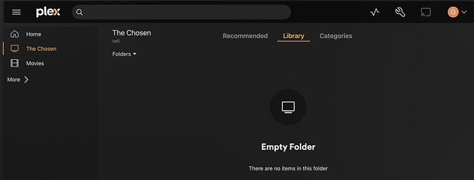 Image 6-24-24 at 1.11 AM