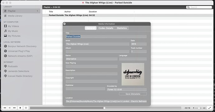 Screenshot 2021-10-30 at 08.25.23