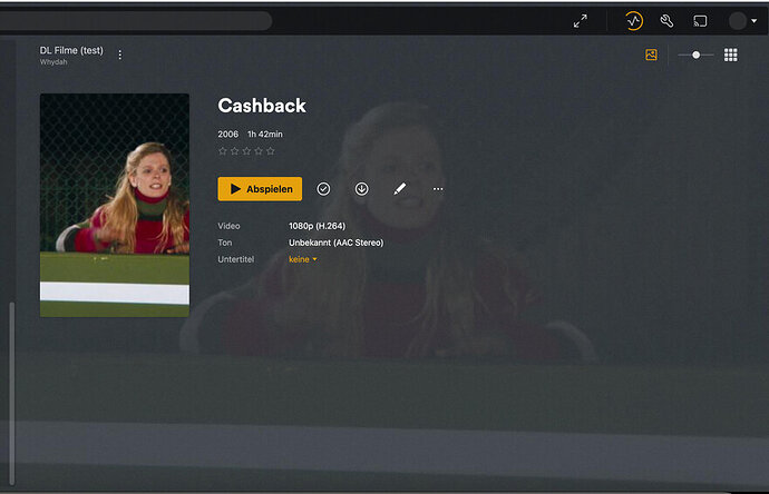 Plex no_metadata_no_avatar_2