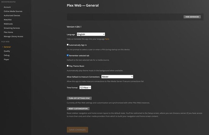 Screen Shot 2022-08-24 at 9.54.19 AM