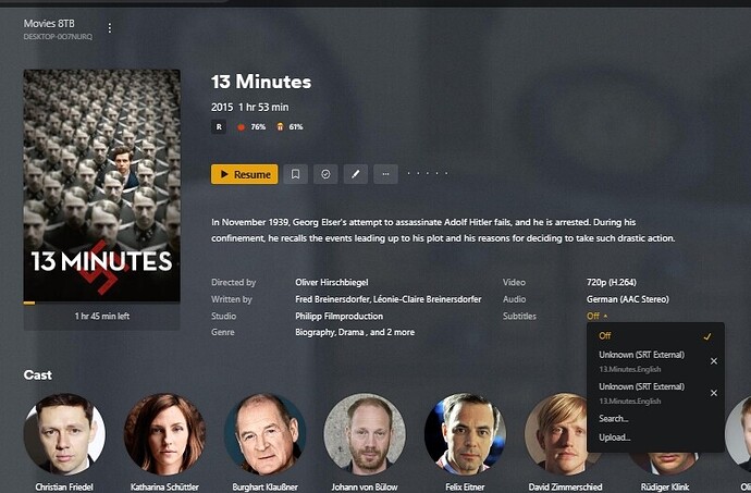 Screen Shot 03-24-23 at 02.49 PM