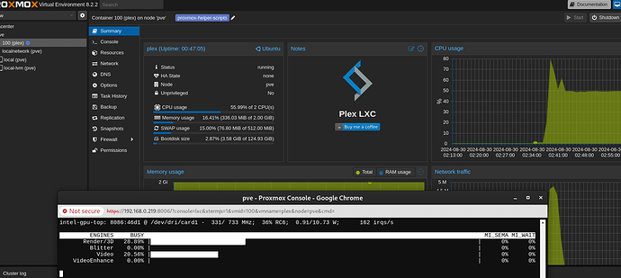 Screenshot from 2024-08-30 03-22-43