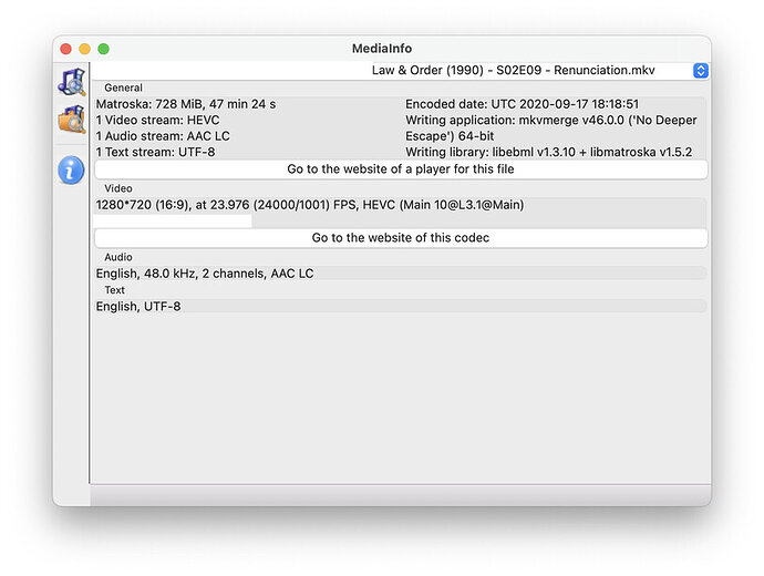 Screenshot 2023-12-12 at 10.31.09 AM