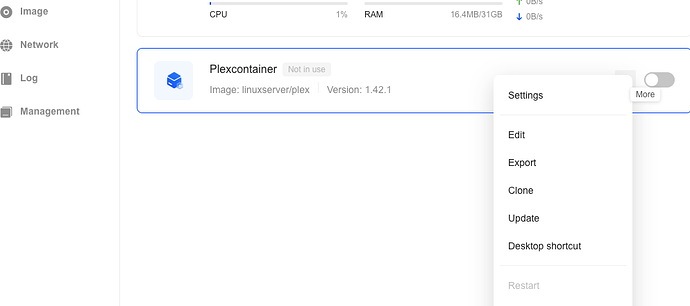 Screenshot 2026-01-16 at 12.04.00