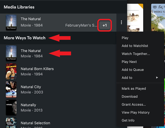 f67af1ffdccac70f7e07f67e869d6effdece119d