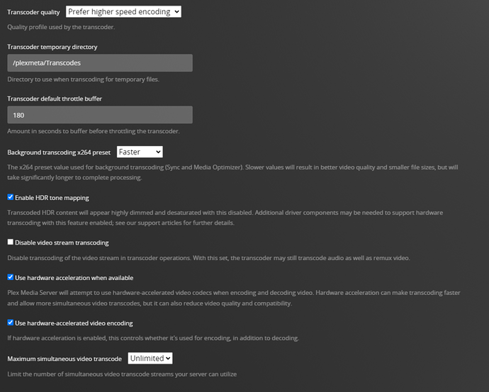 Screenshot 2022-04-14 094316