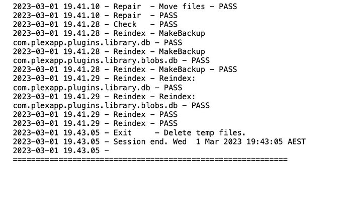 Screenshot 2023-03-01 at 7.52.47 pm