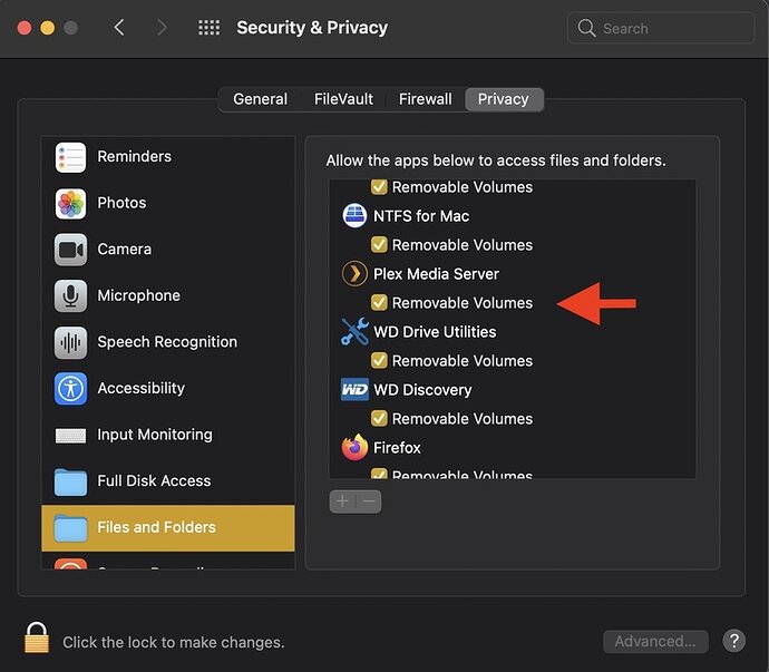 Screen Shot 2022-04-03 at 10.10.46 am