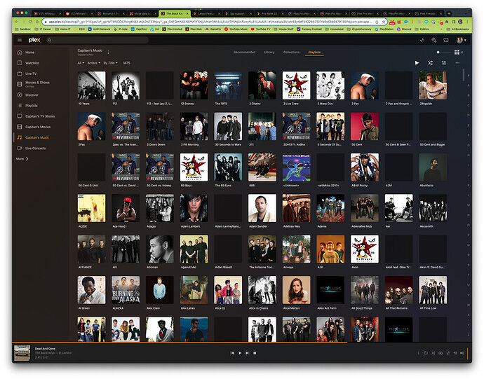 Screenshot 2023-11-09 at 3.27.57 PM