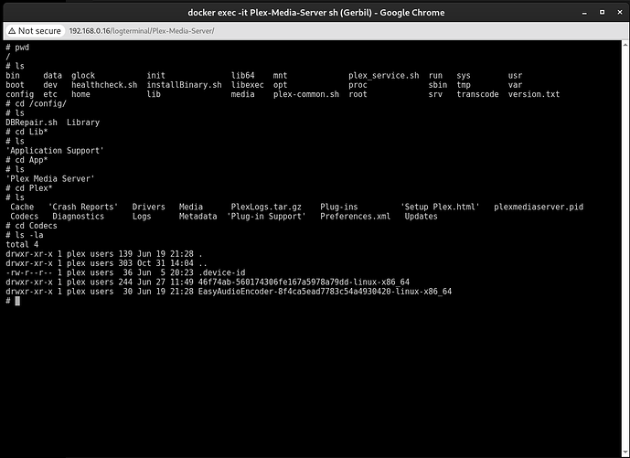 Screenshot from 2025-10-31 14-05-39