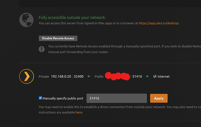 Screenshot from 2023-11-11 21-19-50