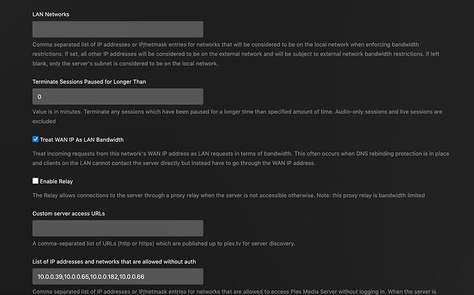 Screenshot 2025-06-02 at 14.04.15