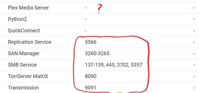 Screenshot_20230911_231200_Chrome