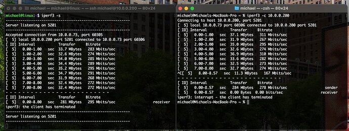Screenshot 2021-12-10 at 10.39.34