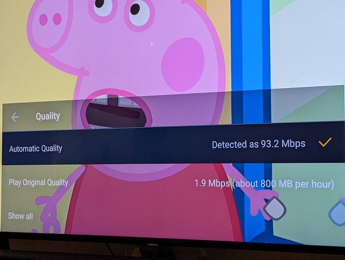 PXL_20221218_181447338