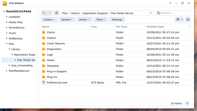 Screen Shot 2021-10-29 at 6.23.46 AM