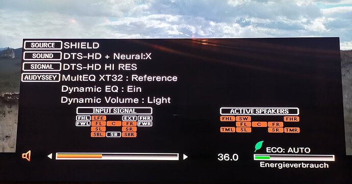 IMG_20211122_115321_edit_1724449506032701