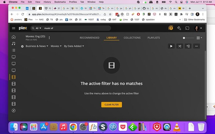 Screen Shot 2022-07-11 at 8.12.11 AM
