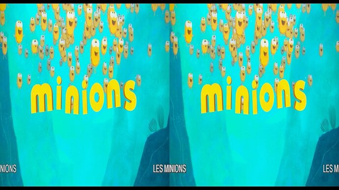 Plex - Windows player