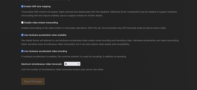 Screenshot 2024-07-27 at 8.44.08 PM