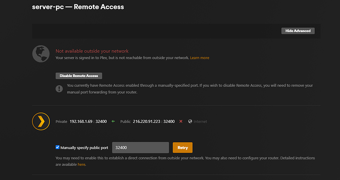 Screenshot 2025-02-08 162731