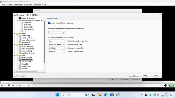 Screenshot 2024-07-23 161735