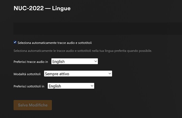 Screenshot 2025-09-10 115029