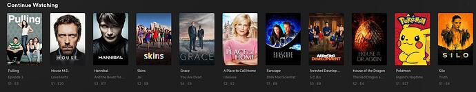 Screenshot from 2024-08-23 10-22-26