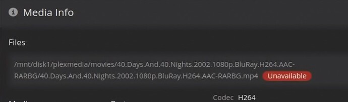 Screenshot 2022-10-24 233224