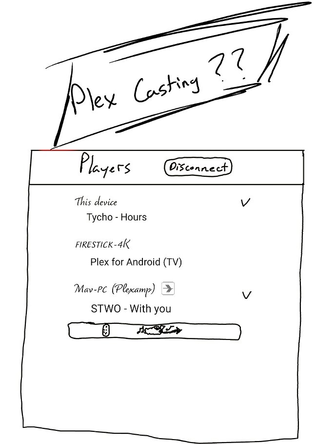 plexamp_diag