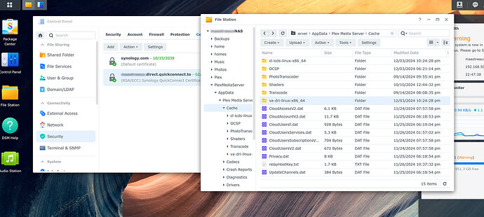 Screenshot 2024-12-04