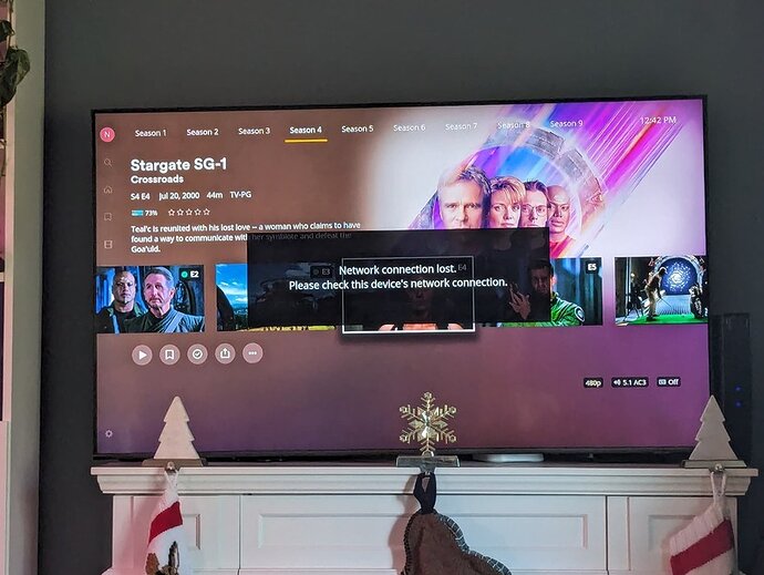 PXL_20231212_164244138