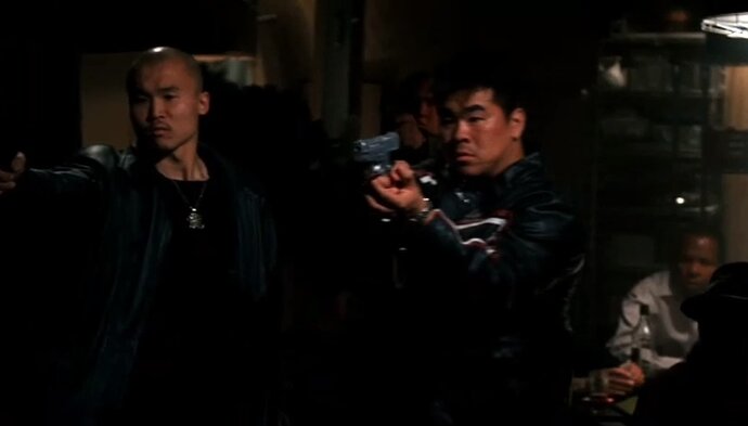 Screenshot from 2024-01-08 20-25-58