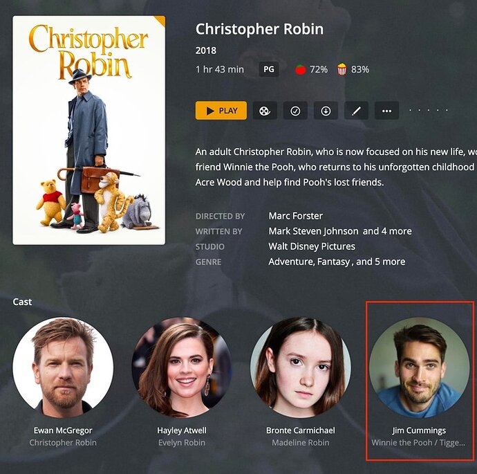 Screen Shot 2021-10-15 at 3.47.50 PM