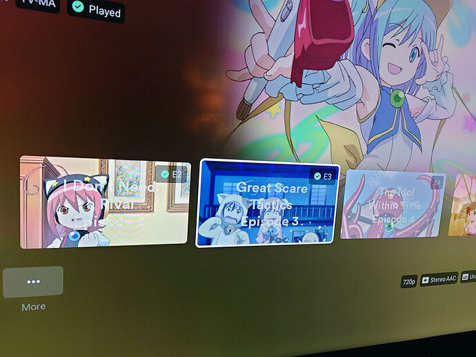 20220804_011925_shrink