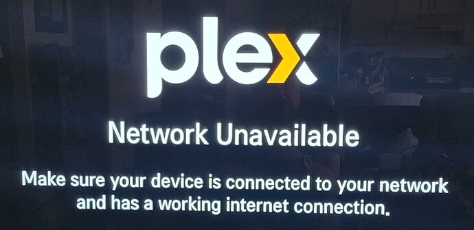plex