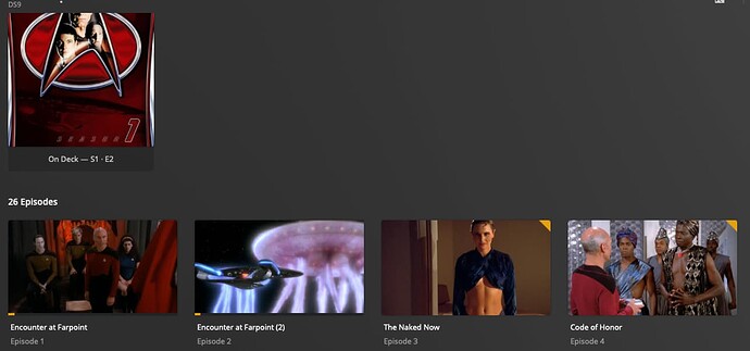 tng_ordering_fixed