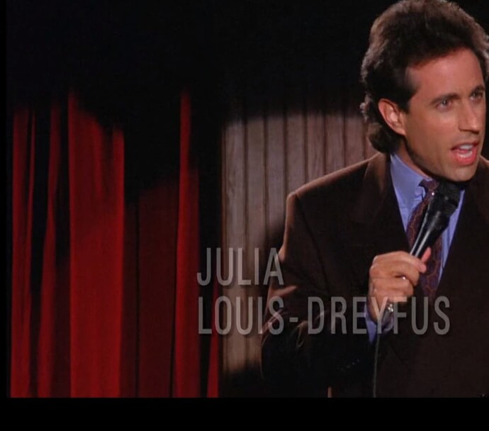 Screenshot from 2022-12-01 16-59-34