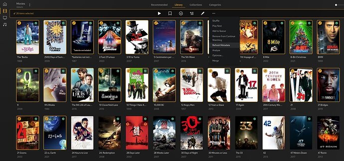 Screenshot from 2024-06-17 19-05-06