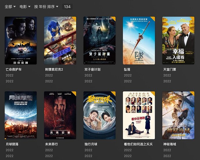 Screenshot 2022-11-15 at 12.51.34