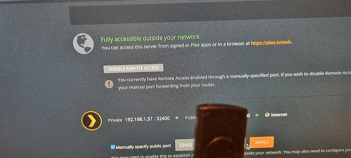 16374436762748125809519807962908