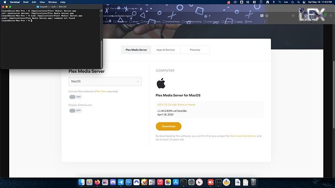 Screen Shot 2024-05-18 at 11.53.12 PM
